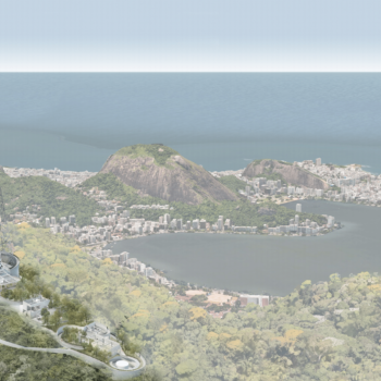 title of the article