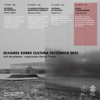 leveza e imaterialidade