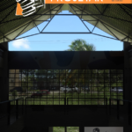 senso e conceito no constructo da disciplina projetual